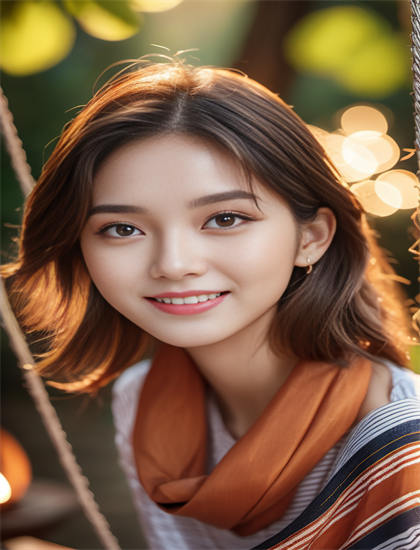 《非你莫属2024》评分测评：是否值得花时间观看的深度分析