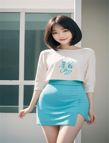 2025经典《美女上错身 第一季》回顾完整分析