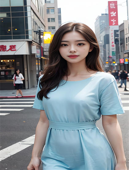 文化分析：《星期六》中的主题的思想内涵与现实意义 认识电影作为文化载体的功能