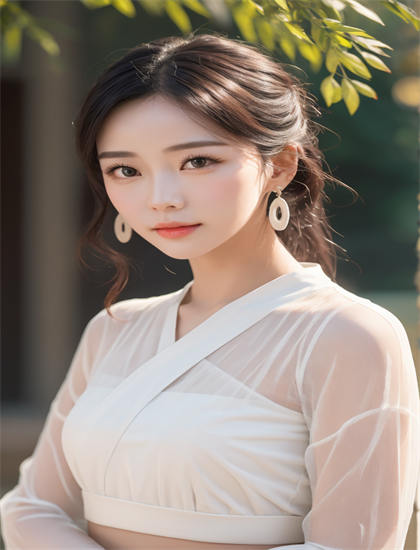 企业频道创作全记录：音乐创作的理念与过程 感受创作的魅力与挑战