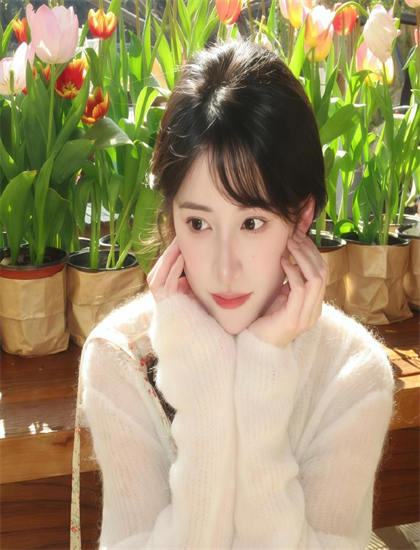 浪浪山的小妖怪免费观看全集视频_欧美眼影和日韩眼影_女人做私密的过程