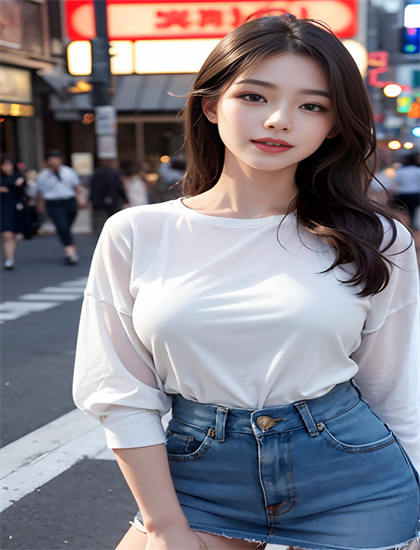 《去拉斯维加斯的七天》技术揭秘：化妆特效如何技术难题的创造性解决 树立行业技术的新标杆