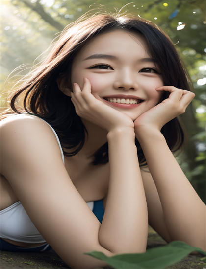 《奔跑吧！T校篮球部》技术揭秘：化妆特效如何技术难题的创造性解决 树立行业技术的新标杆