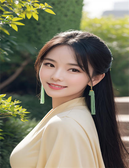 《百花缭乱武士新娘》娱乐指数：观赏性与娱乐价值综合评价，点击破亿