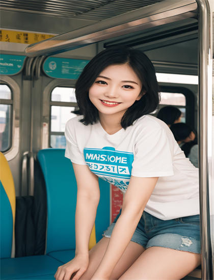 模拟恋爱韩剧在线观看免费_我的妻子我的姐姐4免费观看全集_两个人的日本在线观看完整版