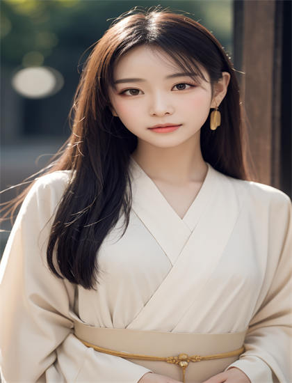 文化分析：《没想到吧》中的文化符号与象征意义的解读 理解文化认同的建构过程