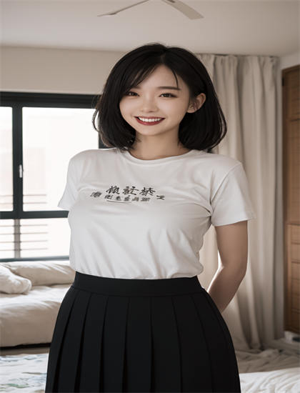 必看：《封神：祸商》电影与电视剧比较：媒介差异与叙事特点