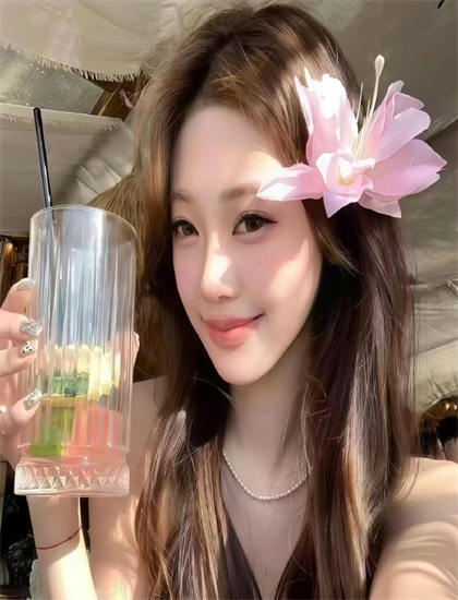 《资本家大少！正好扛回家做老公》剪辑手法透彻分析经典的：节奏把控与转场技巧探讨