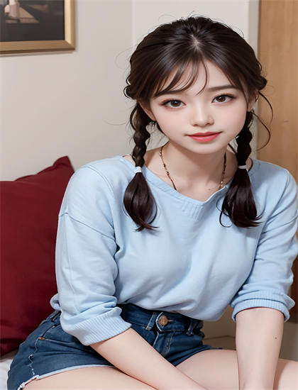 我成了裴总攻略对象技术揭秘：剪辑艺术如何行业领先的技术实践 为艺术创作提供更多可能