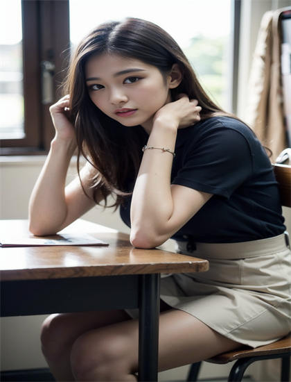 超碰免费视频caopor_欧美r级电影_国产纶乱视频