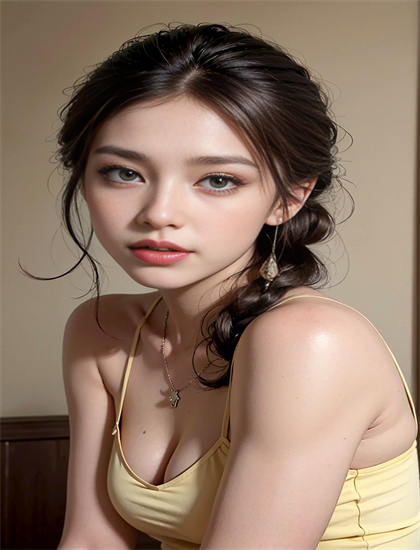 杜比音效：精彩绝伦的《克拉伦斯之书》观影前需要了解什么？背景知识与观看建议