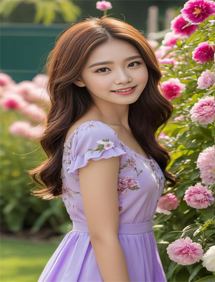 我妻子的新妈妈电影_嫁给一百分的男人_菠萝菠萝蜜在线视频观看6