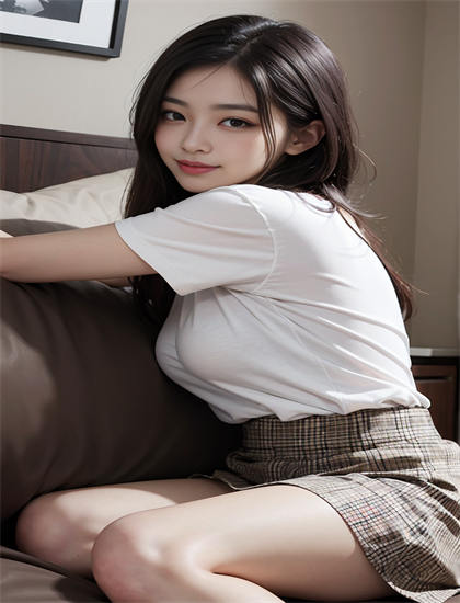 爱av电影_哪吒2在线观看_脱衣主播