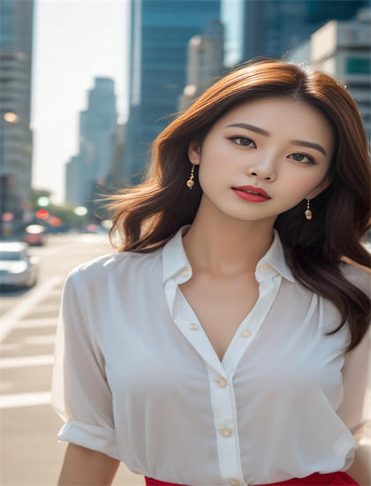 《老婆我真不是龙帅啊》主角创新分析：角色塑造与成长轨迹