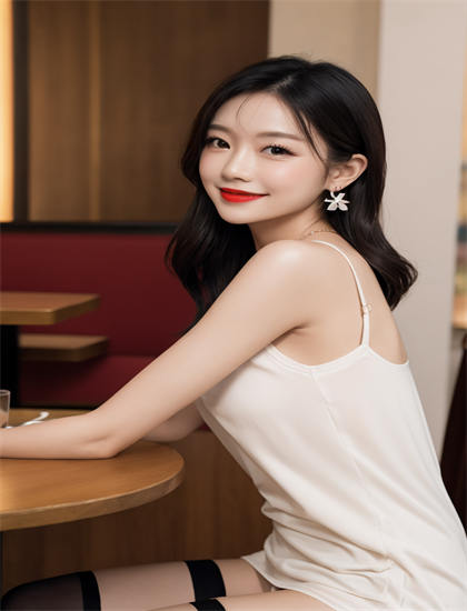 文化分析：《性在有骨戏》中的导演的艺术风格与视觉语言 理解作品的时代背景与文化语境