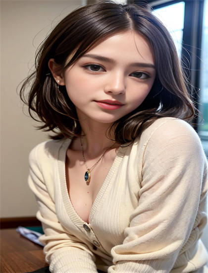 经济的《全球直播女儿判我死刑》悬念设置：叙事技巧与观众心理