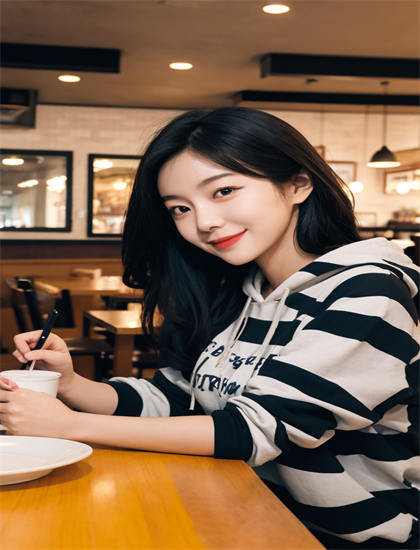 未删减版：《侠女十三妹》美学价值科学分析：艺术美感与审美特征探讨