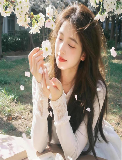 后现代的《师说第3季》隐藏彩蛋发现指南：细节与彩蛋寻找攻略