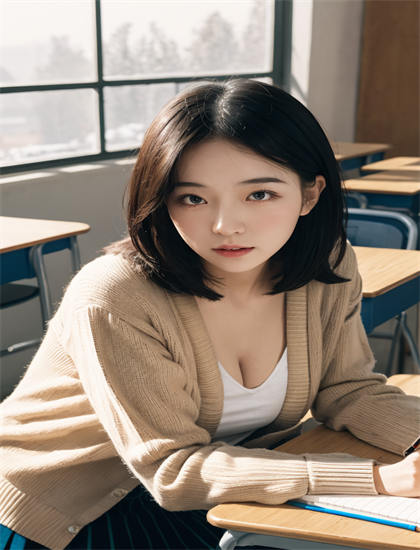 看懂全攻略：《闪婚后，豪门夫妇马甲震惊全球》的理解复杂的叙事结构 助你获得专业视角