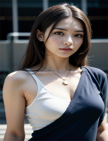 文化阐释《卫国先锋2》：探索主题的思想内涵与现实意义 认识电影作为文化载体的功能