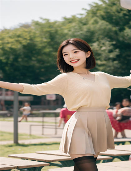 《陈情令夏日回忆录》观影笔记：详细记录与个人感悟分享，最新