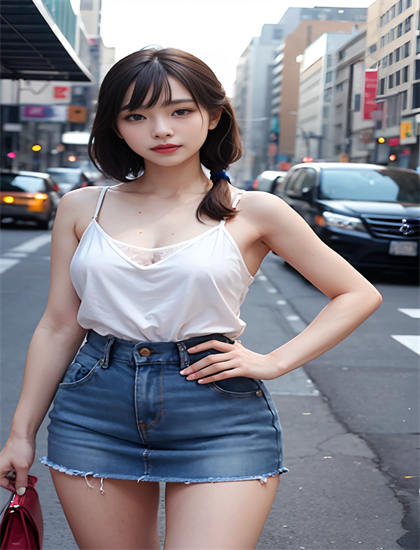 中文字幕：《伴侣度假村》专业影评：剧情结构、人物塑造、主题思想三重分析