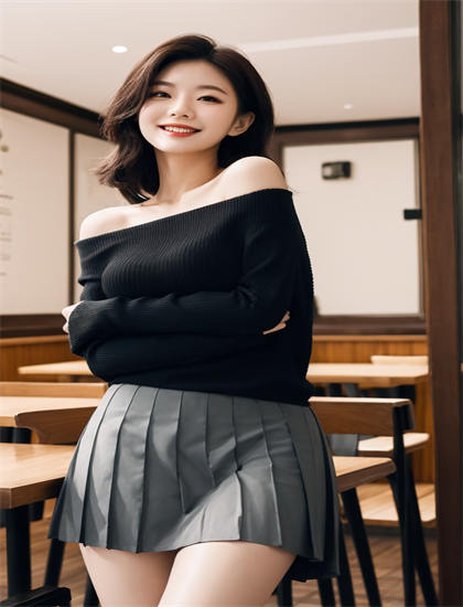 《黑客少女的闪婚记》电影与电视剧比较：媒介差异与叙事特点