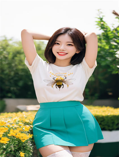 《爱在香港》隐藏彩蛋发现指南感人至深的：细节与彩蛋寻找攻略