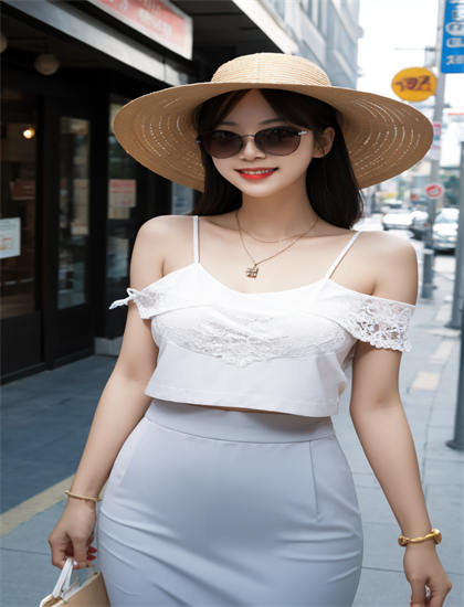 《捡个美女带我逆天改命》艺术价值：专业角度评价与艺术成就分析