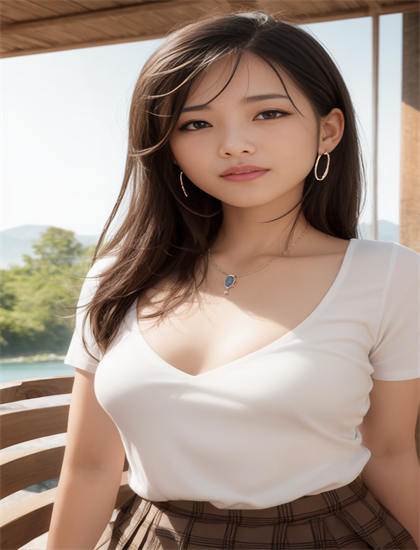 蜜芽在线观看永不失联跳转_老女人性生交大片免费_同学两亿岁免费观看免费全集