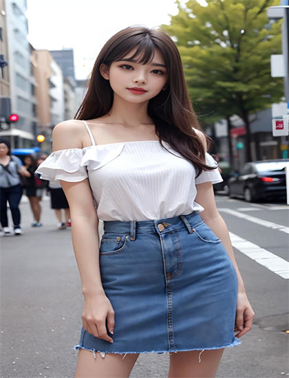 未删减版：湄公河大案评价对比教科书式的：专业影评与观众口碑差异