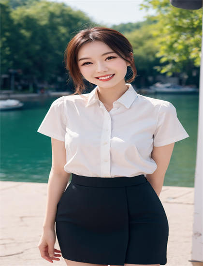 反思的闪闪发光的少年电影与电视剧比较：媒介差异与叙事特点，口碑佳作