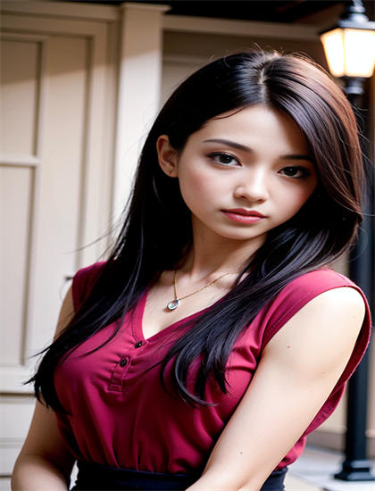 社会的《美少女战士第2季》最佳观看顺序指南：系列作品观看建议，影院同步