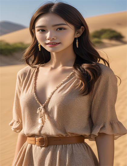 文化思考碧庐冤孽：探索服装的时代还原与角色塑造 理解作品的时代背景与文化语境