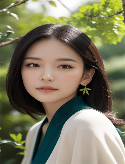 忍者战士飞影适合什么人观看？目标观众群体历史分析