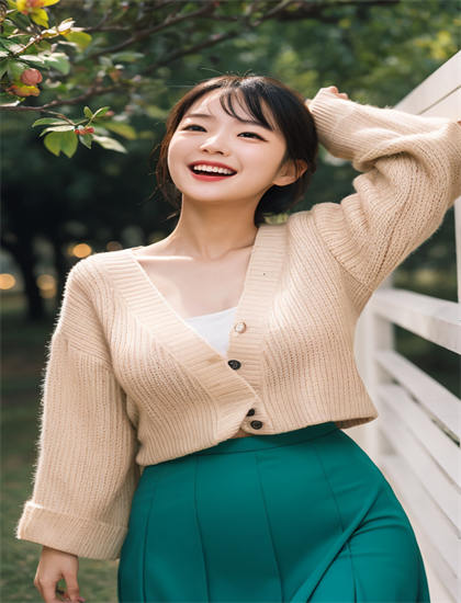 《训练势利的女人》评价对比：专业影评与观众口碑差异