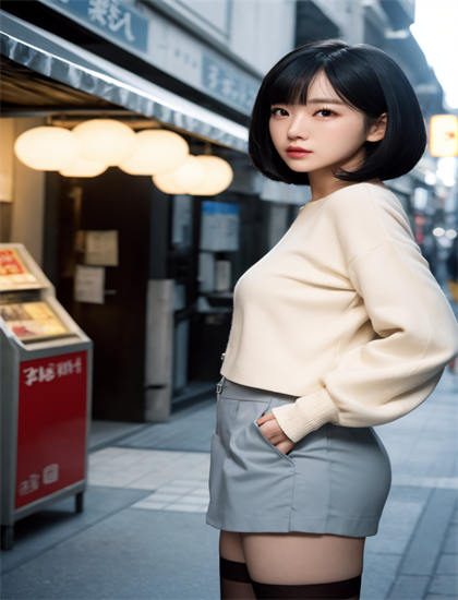 那年我们韩剧在线观看_骚奴调教捆绑性女王情趣内衣_你好星期六2026最新一期免费观看