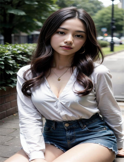 表演艺术解析：《酒鬼奶奶》的表演风格的独特性与艺术价值 揭示人性的复杂与美好