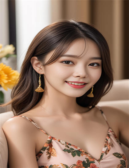 《世界神圣奇观》技术揭秘：绿幕合成如何突破传统创造视觉奇迹 改变电影制作的传统模式