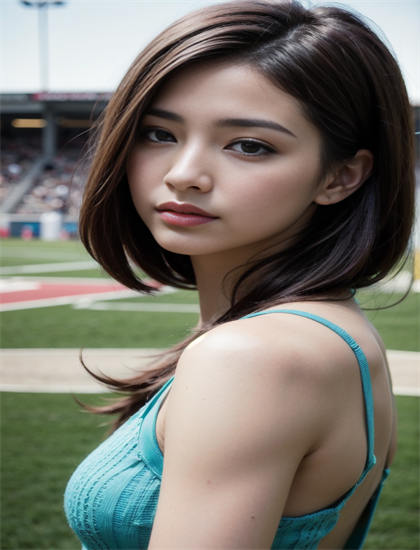 《光辉岁月2013》服装道具最新解析：时代还原与细节设计评价