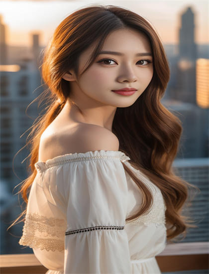 王子的本命是恶役千金全集在线观看_斗罗大陆2在线观看高清免费播放_青柠在线视频免费观看BD