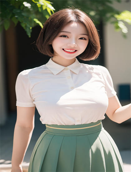 杜比音效：《致命空调》叙事手法解析：时间线安排与视角切换技巧探讨