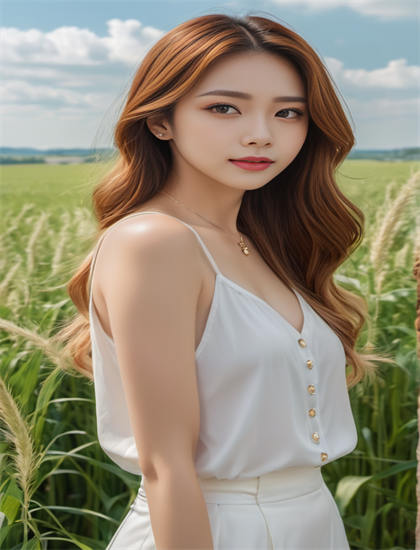 《被掩盖的欲望》隐藏彩蛋发现指南：细节与彩蛋寻找攻略