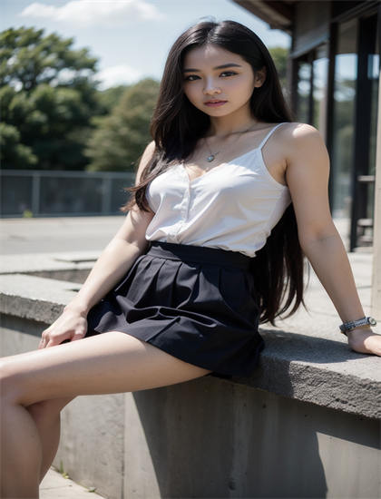 深入《辘轳.女人和井》的世界：全面解读与深度分析，热搜话题