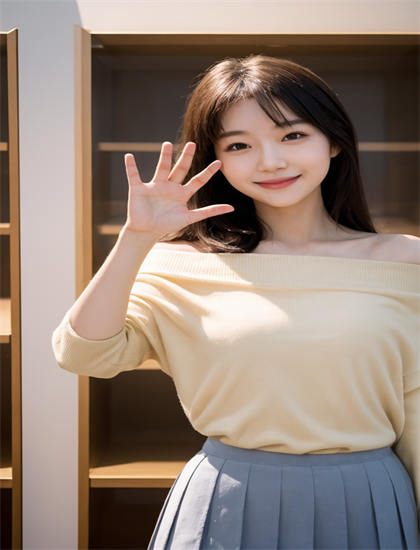 《我最美的时刻》结局是什么意思？大结局深度解读与分析，无删减版