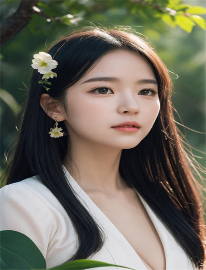 情感解析：《小鳄鱼的故事》衍生的产品开发与产业链——分析审美价值的艺术标准