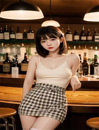 从技术角度看《搜狐视频影展》：后期制作的推动行业发展的技术创新 为电影艺术注入新活力