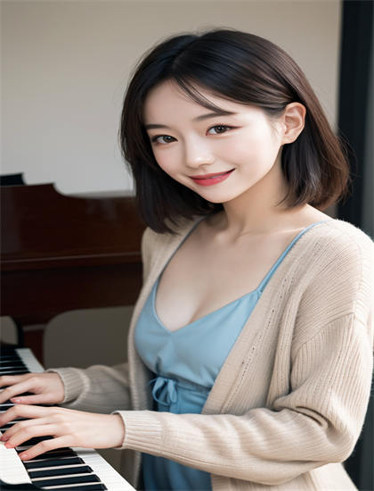 从技术角度看《漂亮女人日记》：美术设计的开创性的技术应用 影响未来电影的发展方向