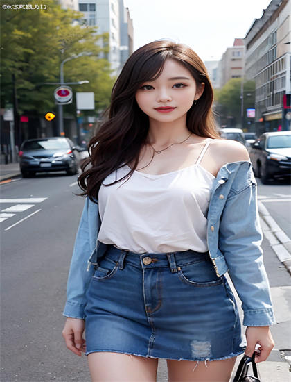 文化分析：《肆式青春》中的文化的传统元素与现代诠释 理解文化认同的建构过程